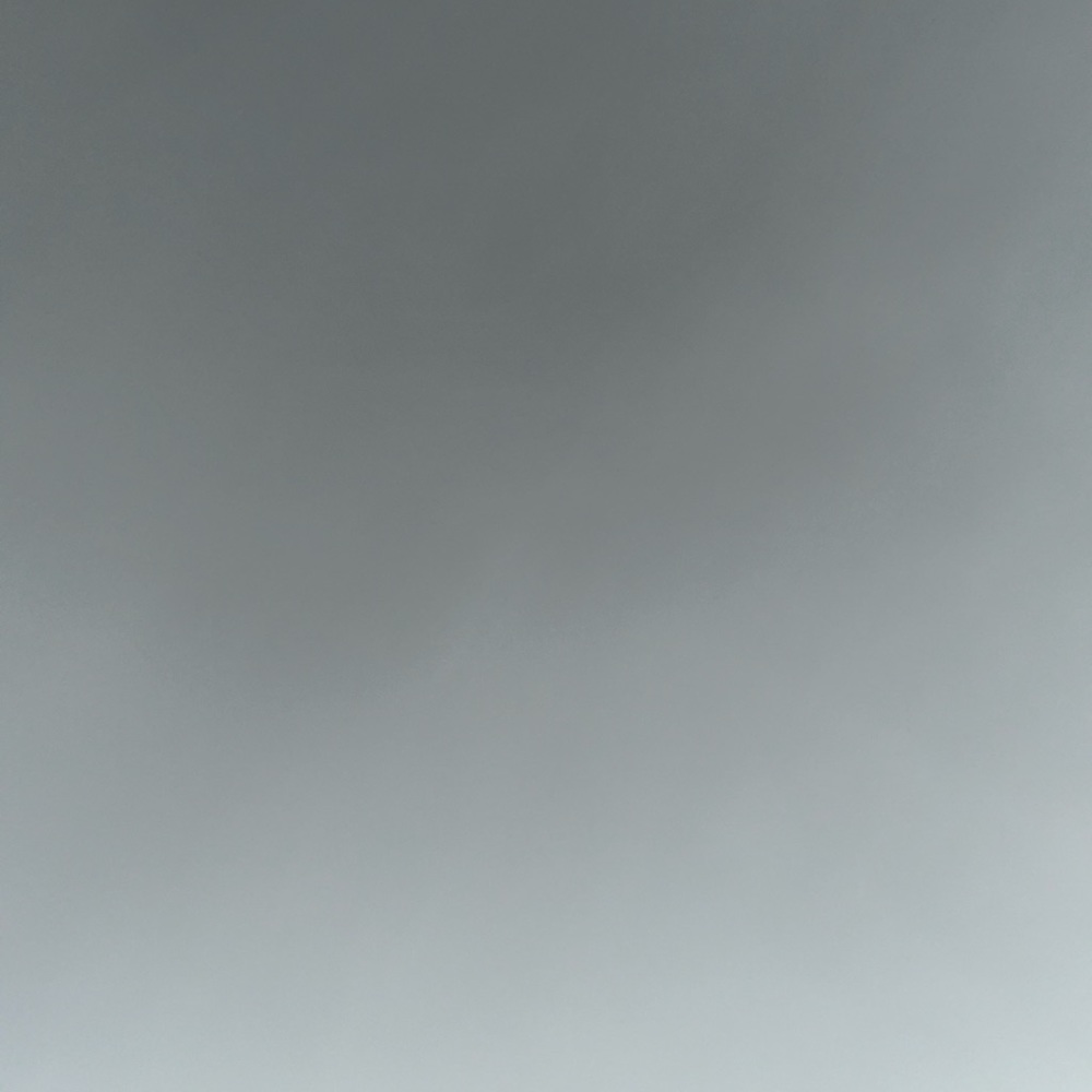 Meet your Posher, Brad